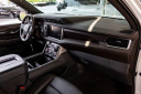 2022 GMC Yukon Denali at Cavender Buick GMC West - New and Used