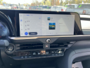 Thumbnail image of 2023 Toyota Crown at Atlantic Toyota