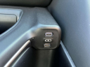 Thumbnail image of 2023 Toyota Crown at Atlantic Toyota