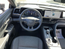 Thumbnail image of 2023 Toyota Crown at Atlantic Toyota