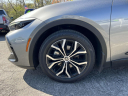 Thumbnail image of 2023 Toyota Crown at Atlantic Toyota