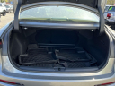 Thumbnail image of 2023 Toyota Crown at Atlantic Toyota
