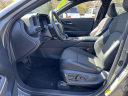 Thumbnail image of 2023 Toyota Crown at Atlantic Toyota