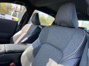 Thumbnail image of 2023 Toyota Crown at Atlantic Toyota