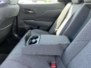 Thumbnail image of 2023 Toyota Crown at Atlantic Toyota