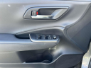 Thumbnail image of 2023 Toyota Crown at Atlantic Toyota