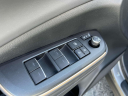 Thumbnail image of 2023 Toyota Crown at Atlantic Toyota