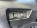 Thumbnail image of 2023 Toyota Crown at Atlantic Toyota