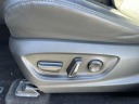 Thumbnail image of 2023 Toyota Crown at Atlantic Toyota