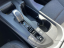 Thumbnail image of 2023 Toyota Crown at Atlantic Toyota