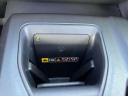 Thumbnail image of 2023 Toyota Crown at Atlantic Toyota