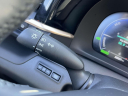 Thumbnail image of 2023 Toyota Crown at Atlantic Toyota