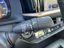 Thumbnail image of 2023 Toyota Crown at Atlantic Toyota