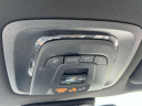 Thumbnail image of 2023 Toyota Crown at Atlantic Toyota