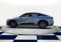 Thumbnail image of 2023 Toyota Crown at Atlantic Toyota