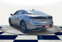 Thumbnail image of 2023 Toyota Crown at Atlantic Toyota