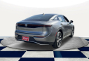 Thumbnail image of 2023 Toyota Crown at Atlantic Toyota