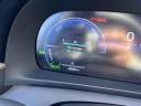Thumbnail image of 2023 Toyota Crown at Atlantic Toyota