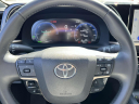 Thumbnail image of 2023 Toyota Crown at Atlantic Toyota