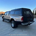 Thumbnail image of 2000 Ford F-350 Super Duty at 601 Auto Sales