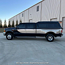 Thumbnail image of 2000 Ford F-350 Super Duty at 601 Auto Sales