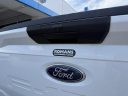 2021 Ford F-150 XLT at Romans Chevrolet Buick