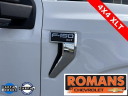 Thumbnail image of 2021 Ford F-150 at Romans Chevrolet Buick