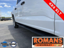 Thumbnail image of 2021 Ford F-150 at Romans Chevrolet Buick