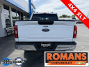 Thumbnail image of 2021 Ford F-150 at Romans Chevrolet Buick