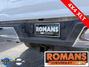 Thumbnail image of 2021 Ford F-150 at Romans Chevrolet Buick