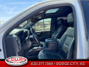 Thumbnail image of 2022 Chevrolet Silverado 3500HD at Lewis Ford Lincoln of Dodge City