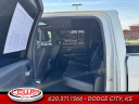 Thumbnail image of 2022 Chevrolet Silverado 3500HD at Lewis Ford Lincoln of Dodge City