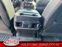 Thumbnail image of 2022 Chevrolet Silverado 3500HD at Lewis Ford Lincoln of Dodge City