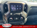 Thumbnail image of 2022 Chevrolet Silverado 3500HD at Lewis Ford Lincoln of Dodge City