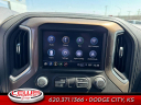 Thumbnail image of 2022 Chevrolet Silverado 3500HD at Lewis Ford Lincoln of Dodge City