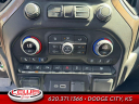 Thumbnail image of 2022 Chevrolet Silverado 3500HD at Lewis Ford Lincoln of Dodge City