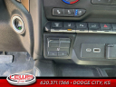 Thumbnail image of 2022 Chevrolet Silverado 3500HD at Lewis Ford Lincoln of Dodge City