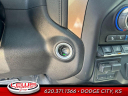 Thumbnail image of 2022 Chevrolet Silverado 3500HD at Lewis Ford Lincoln of Dodge City