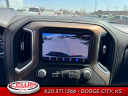 Thumbnail image of 2022 Chevrolet Silverado 3500HD at Lewis Ford Lincoln of Dodge City