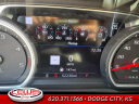 Thumbnail image of 2022 Chevrolet Silverado 3500HD at Lewis Ford Lincoln of Dodge City