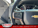 Thumbnail image of 2022 Chevrolet Silverado 3500HD at Lewis Ford Lincoln of Dodge City