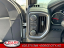Thumbnail image of 2022 Chevrolet Silverado 3500HD at Lewis Ford Lincoln of Dodge City