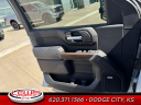 Thumbnail image of 2022 Chevrolet Silverado 3500HD at Lewis Ford Lincoln of Dodge City