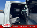 Thumbnail image of 2022 Chevrolet Silverado 3500HD at Lewis Ford Lincoln of Dodge City