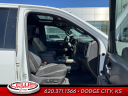 Thumbnail image of 2022 Chevrolet Silverado 3500HD at Lewis Ford Lincoln of Dodge City