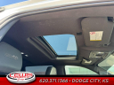 Thumbnail image of 2022 Chevrolet Silverado 3500HD at Lewis Ford Lincoln of Dodge City