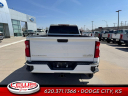 Thumbnail image of 2022 Chevrolet Silverado 3500HD at Lewis Ford Lincoln of Dodge City