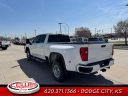 Thumbnail image of 2022 Chevrolet Silverado 3500HD at Lewis Ford Lincoln of Dodge City