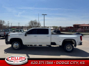Thumbnail image of 2022 Chevrolet Silverado 3500HD at Lewis Ford Lincoln of Dodge City