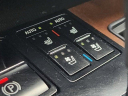 Thumbnail image of 2022 Lexus RX 350L at PerformanceLexus (Used)